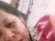 Hot girl cum tribute commission for anon