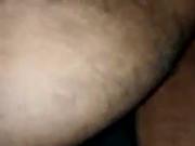 Desi Hyderabad uncle
