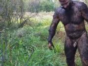 Peat Bog 1.mp4