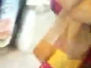 Pakistani Gaand