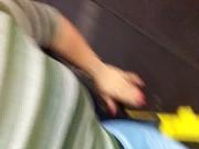 Esposa shemale mexico wife.