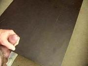 Cumming 2