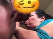 The Great Suck! Part 3
