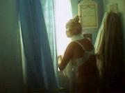 changingroom