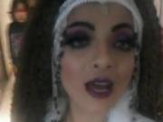 Jessy Kate 4qs