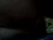 Bhabhi ko choda
