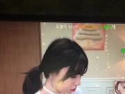 BJ Jee Hyeoun Cum Tribute