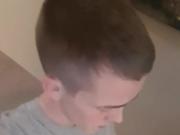 New... 3