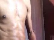 sri lankan gay