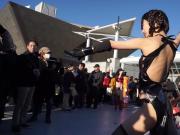 cosplays40