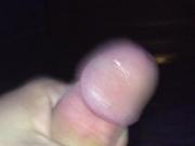 Deck cum
