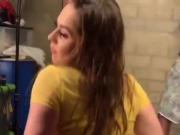 vid2