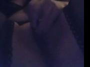 Masturbation