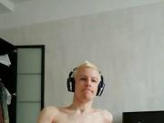 TWINK BIG COCK