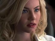 Elisha Cuthbert 1