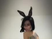 Coelhinha