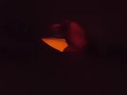 Deepthroat glory hole 1