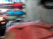 lickable white flesh aunty....hot sweating videos
