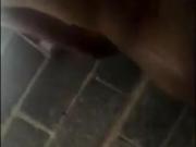 Sasater