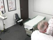 special treatment by doc
