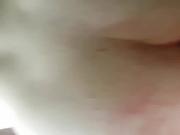Ex Gf doggy style fuck