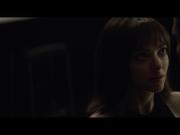 Amanda Seyfried - Anon 2018 Sex Scene