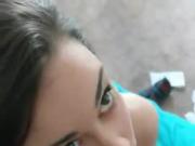 Facial 2