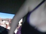 Wife eats dick like its her job