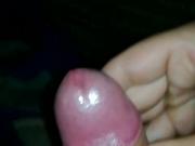 Farok