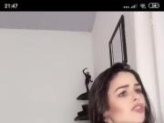 VIDEO140