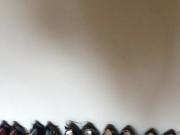 Shoes Schuhsammlung