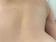 Fucking my friend wife in the ass