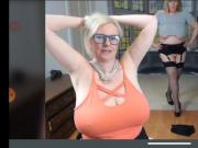 My MILF 10