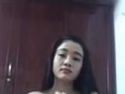 sexy girls dancing