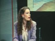 HD VIDEO 82