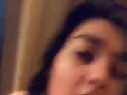 Gf showering