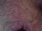 Hungry hole
