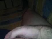 Jerk2