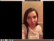 skype 0001w