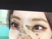 TWICE - Dahyun tribute