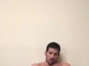 hunk