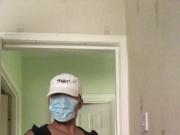 daddypacker
