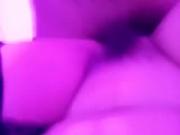 HK Sex 1