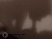 stepdaughter shadow blowjob fun with daddy