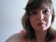 Firsova Sveta proved to be naked