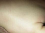 sissyme