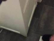 Another cum