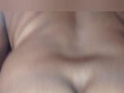 My little boy Dildo Small