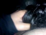 Jhaant ke baal pubes hair longest puo