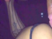CD Sex
